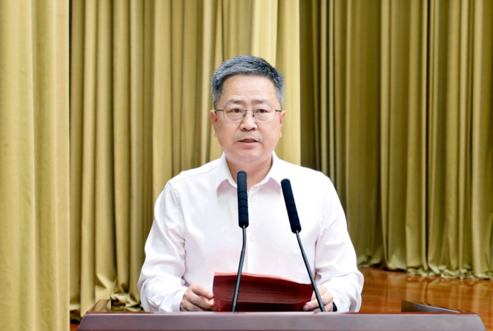 �������š�(�й���)���޹�˾����