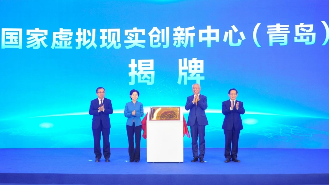 �������š�(�й���)���޹�˾����