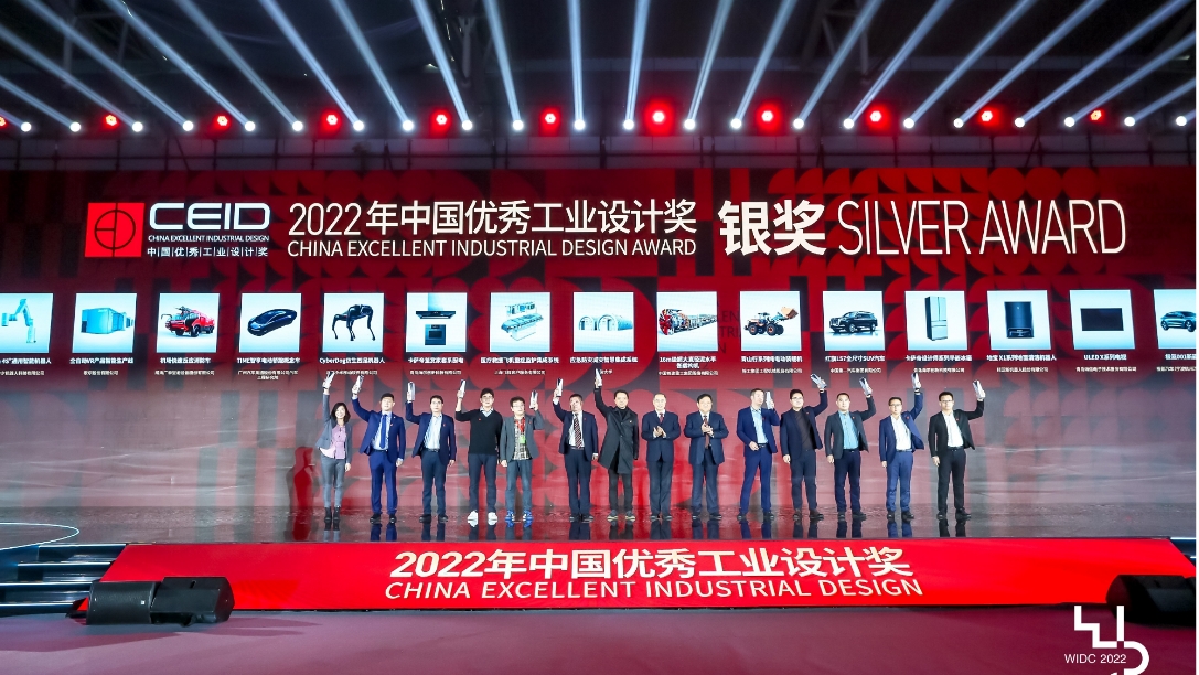 �������š�(�й���)���޹�˾����