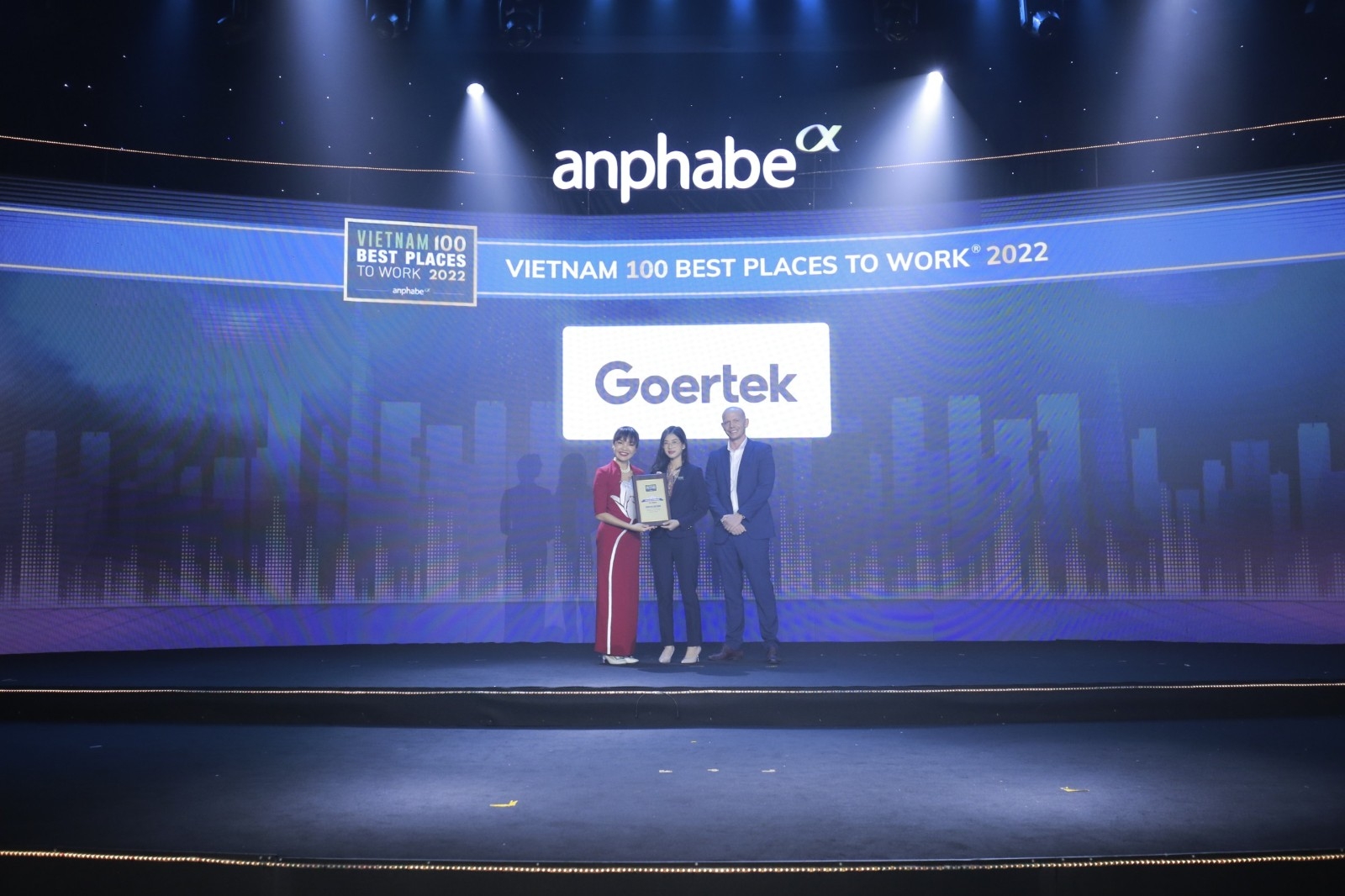 �������š�(�й���)���޹�˾����