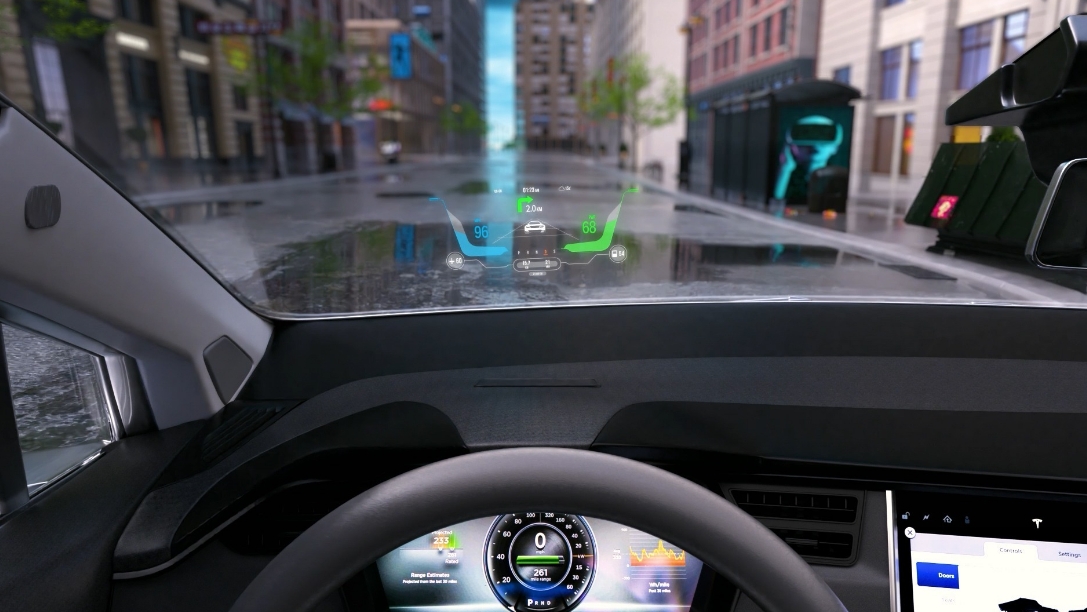 �������š�(�й���)���޹�˾����