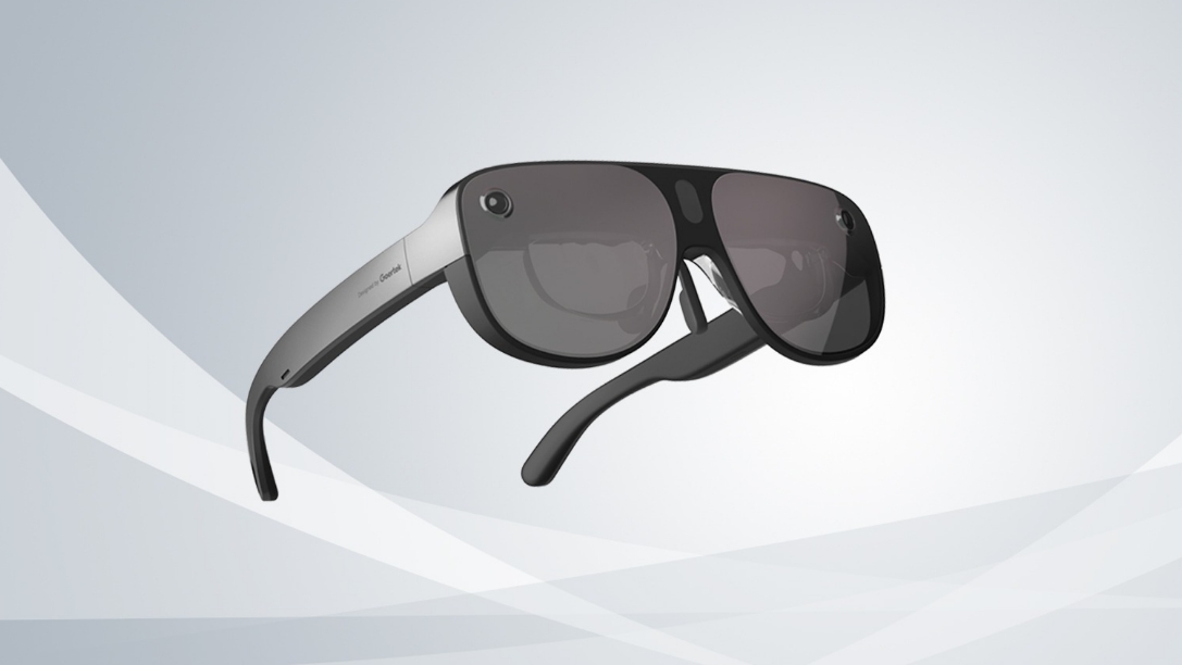 �������š�(�й���)���޹�˾����