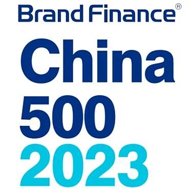 �������š�(�й���)���޹�˾����