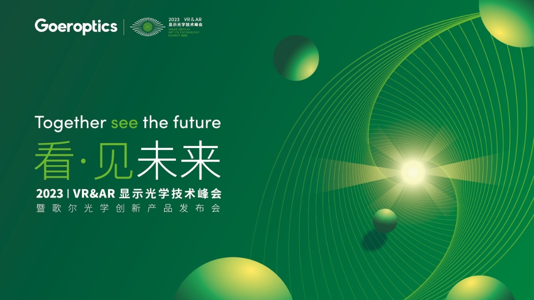 �������š�(�й���)���޹�˾����