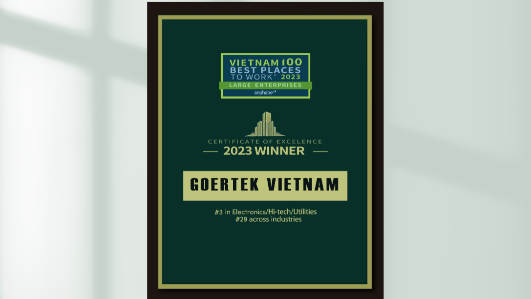 �������š�(�й���)���޹�˾����