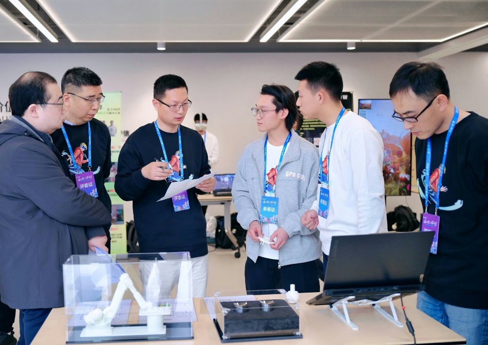 �������š�(�й���)���޹�˾����