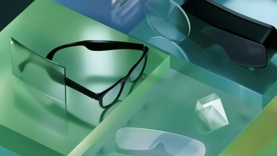 �������š�(�й���)���޹�˾����