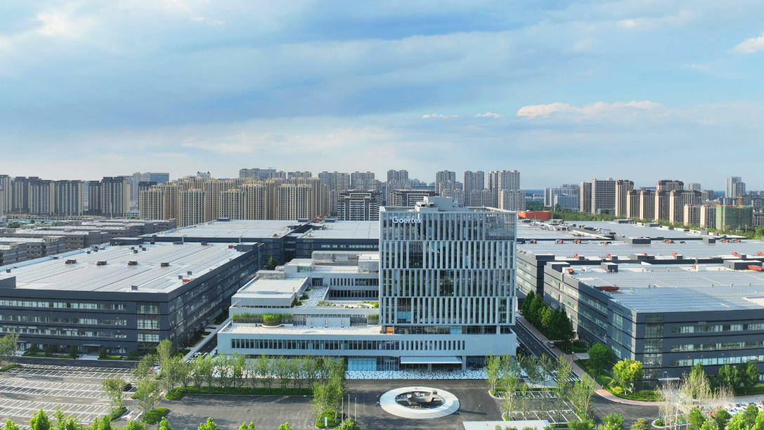 �������š�(�й���)���޹�˾����