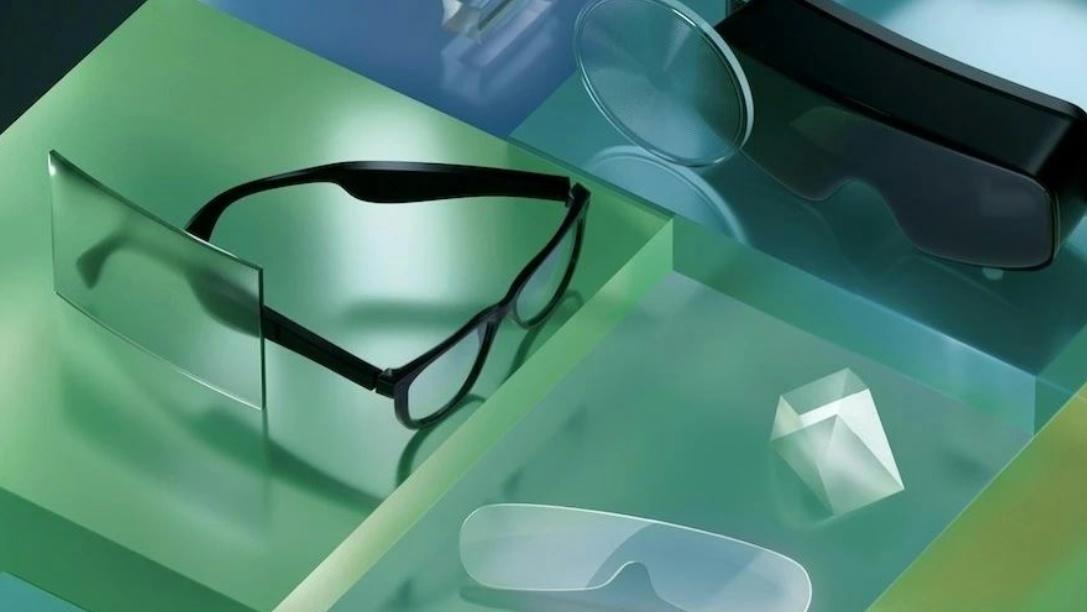 �������š�(�й���)���޹�˾����