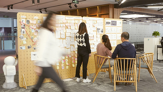 �������š�(�й���)���޹�˾����