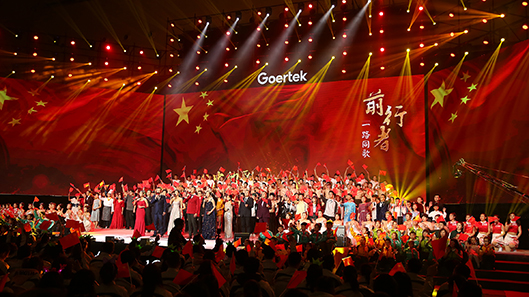 �������š�(�й���)���޹�˾����