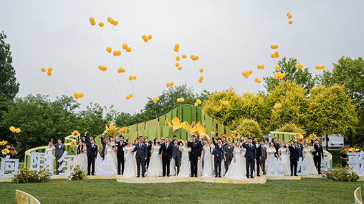 �������š�(�й���)���޹�˾����