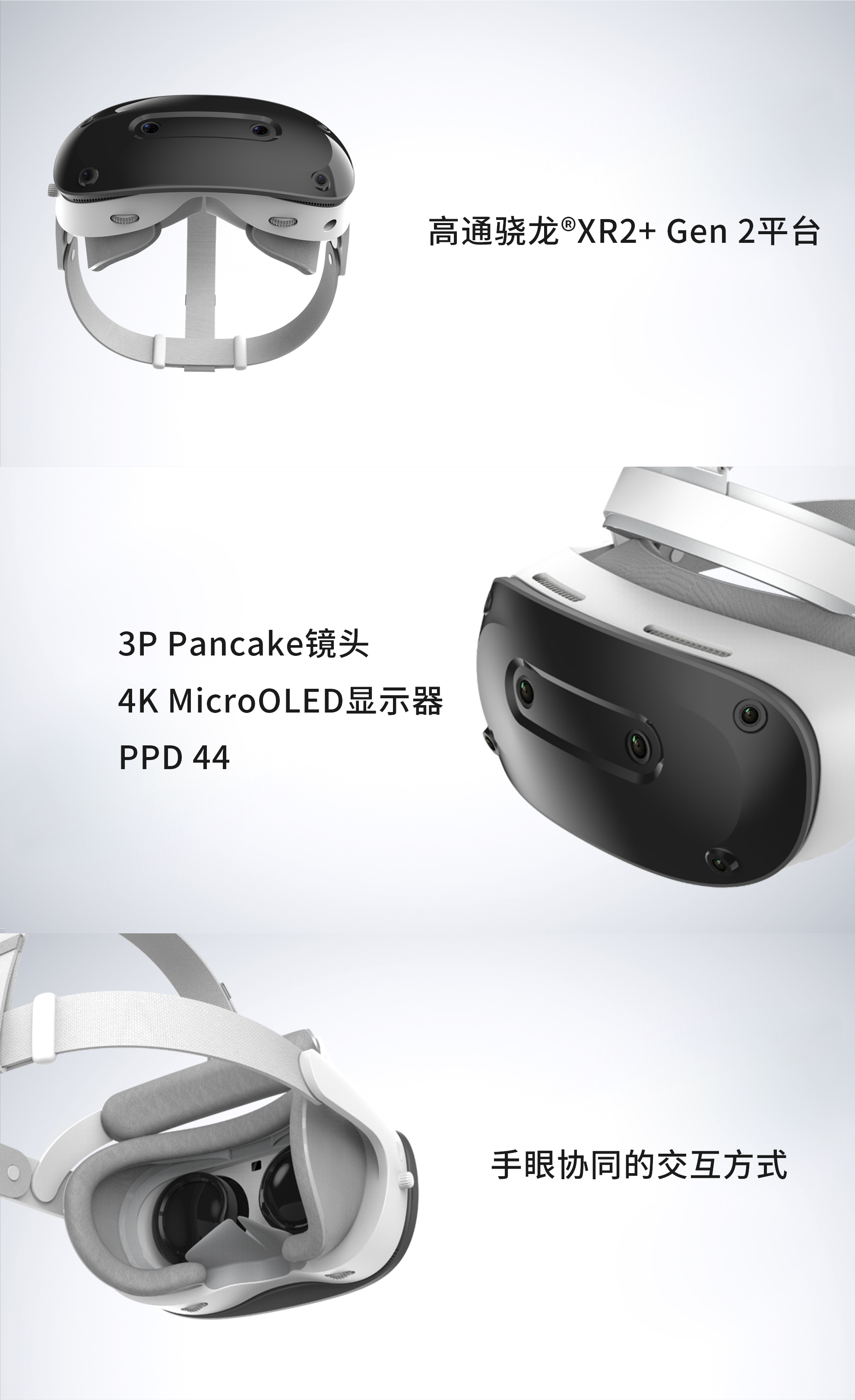 �������š�(�й���)���޹�˾����