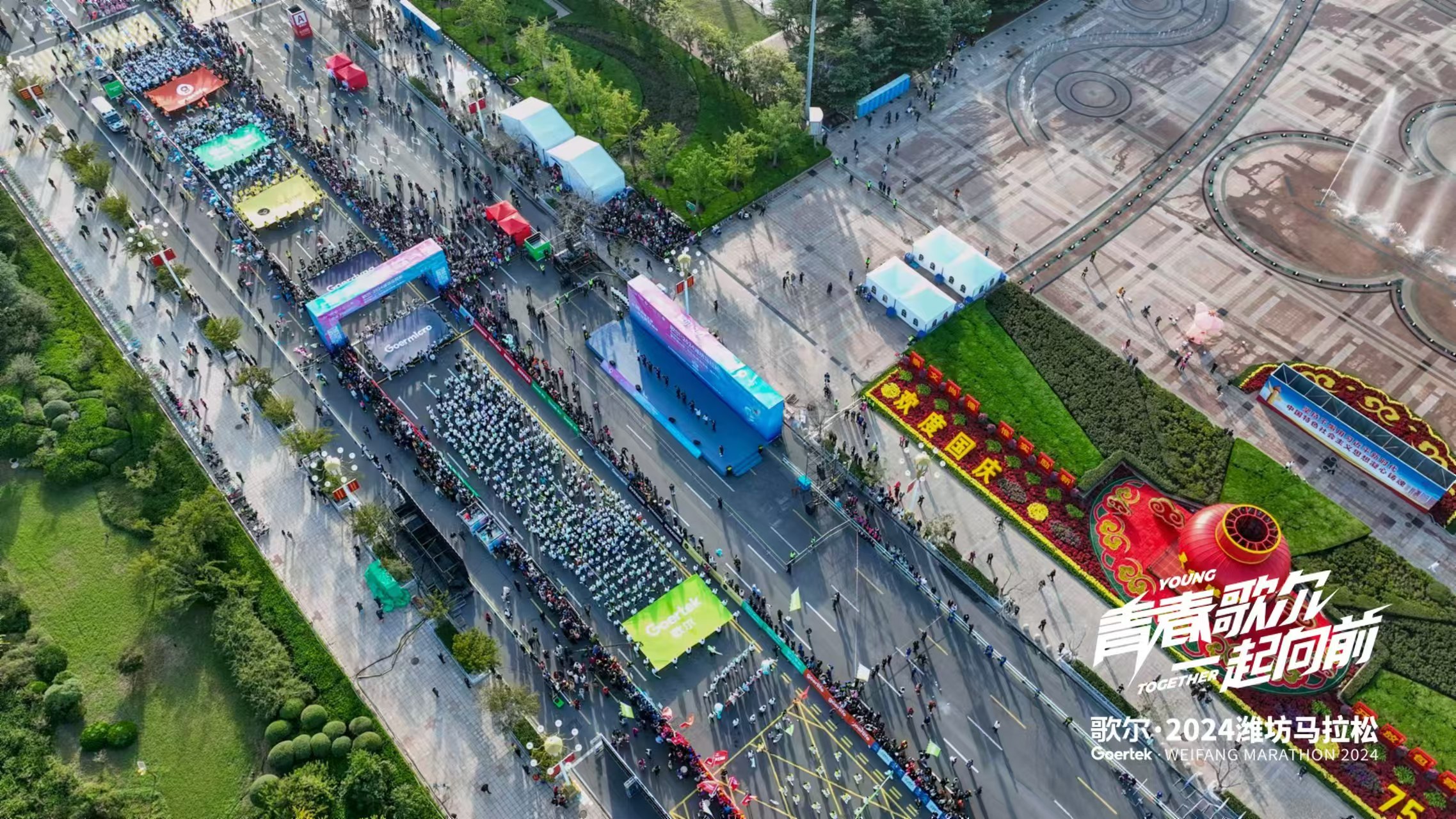 �������š�(�й���)���޹�˾����