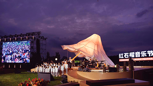 �������š�(�й���)���޹�˾����