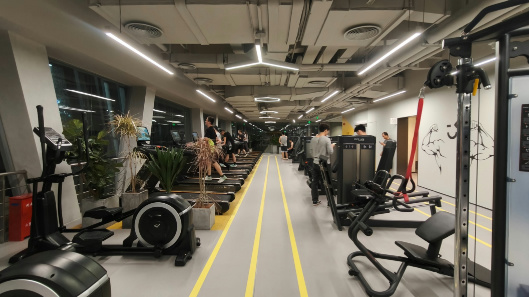 �������š�(�й���)���޹�˾����