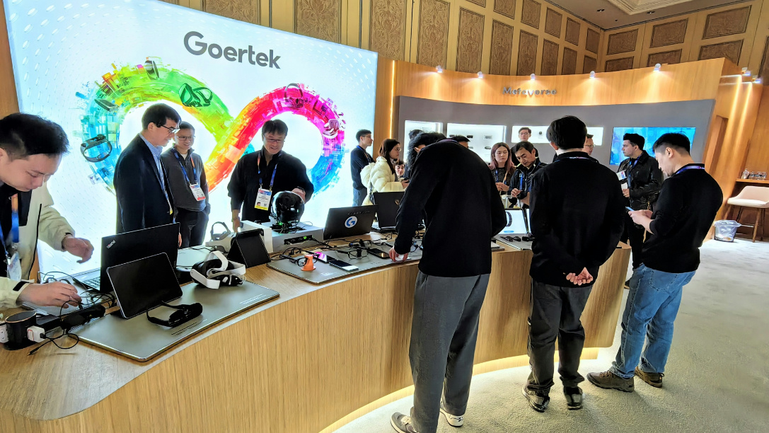 �������š�(�й���)���޹�˾����