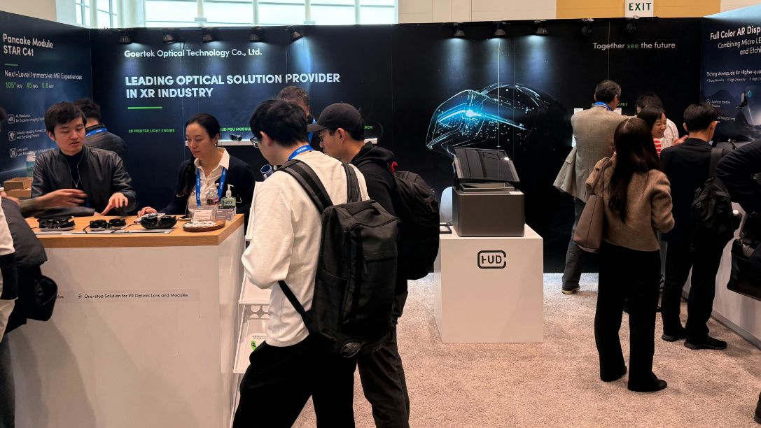 �������š�(�й���)���޹�˾����