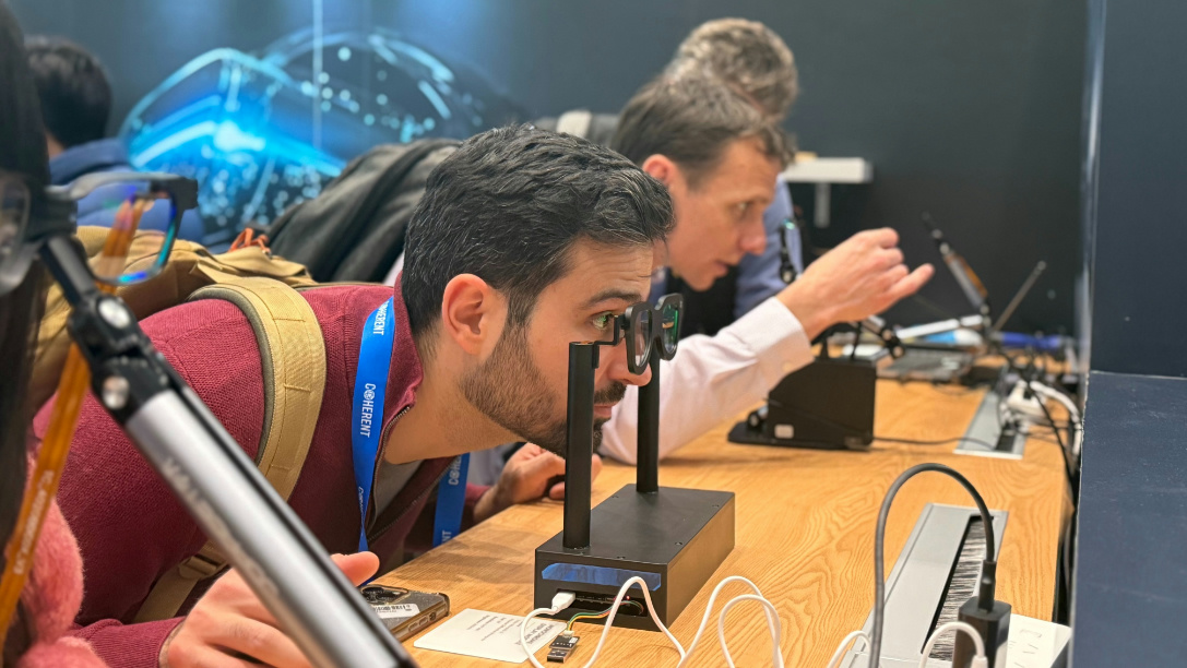 �������š�(�й���)���޹�˾����