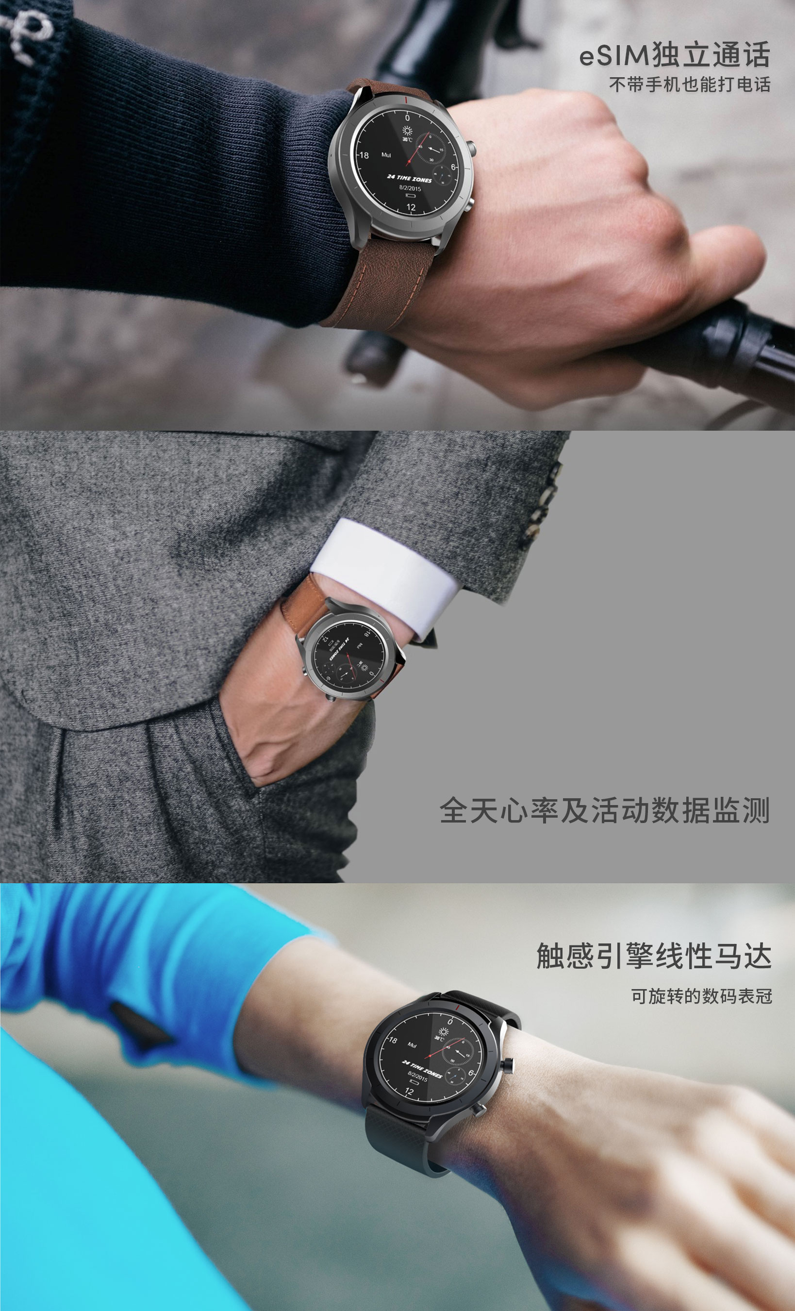 �������š�(�й���)���޹�˾����