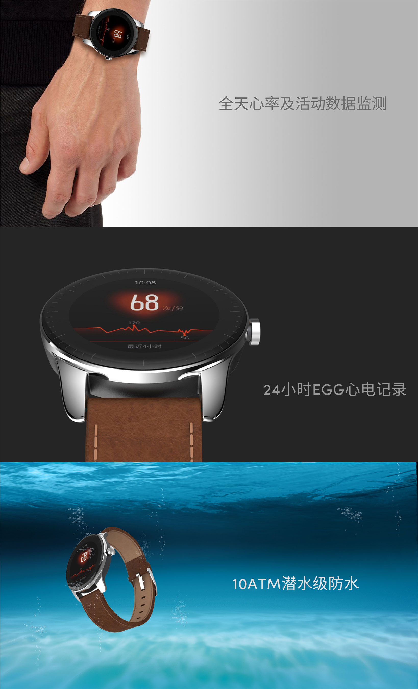 �������š�(�й���)���޹�˾����