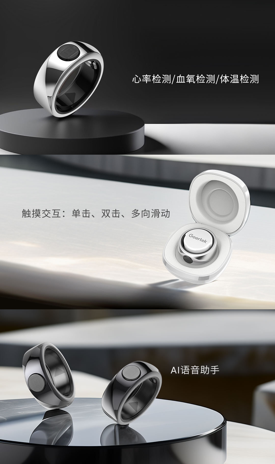 �������š�(�й���)���޹�˾����