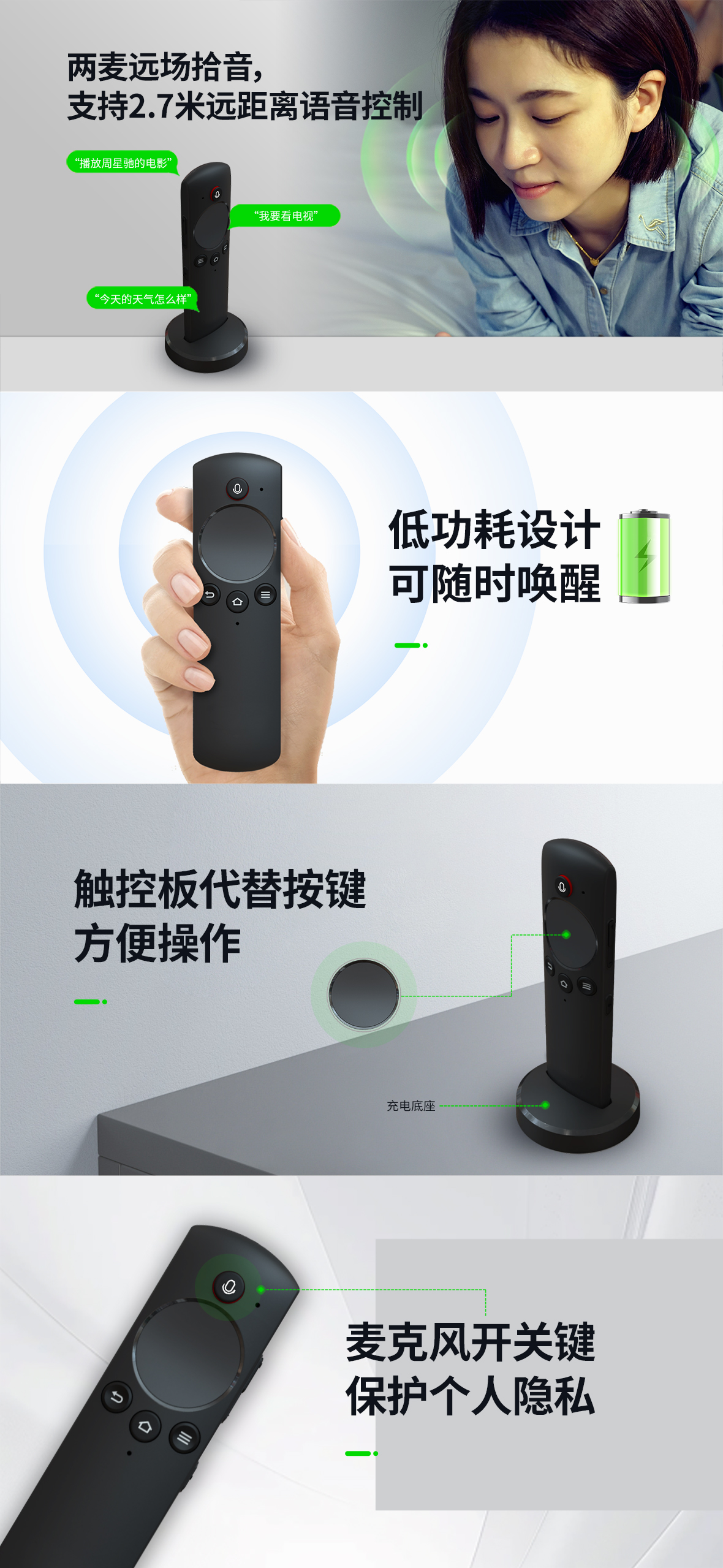 �������š�(�й���)���޹�˾����