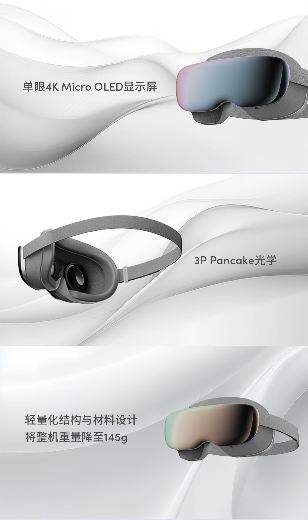 �������š�(�й���)���޹�˾����