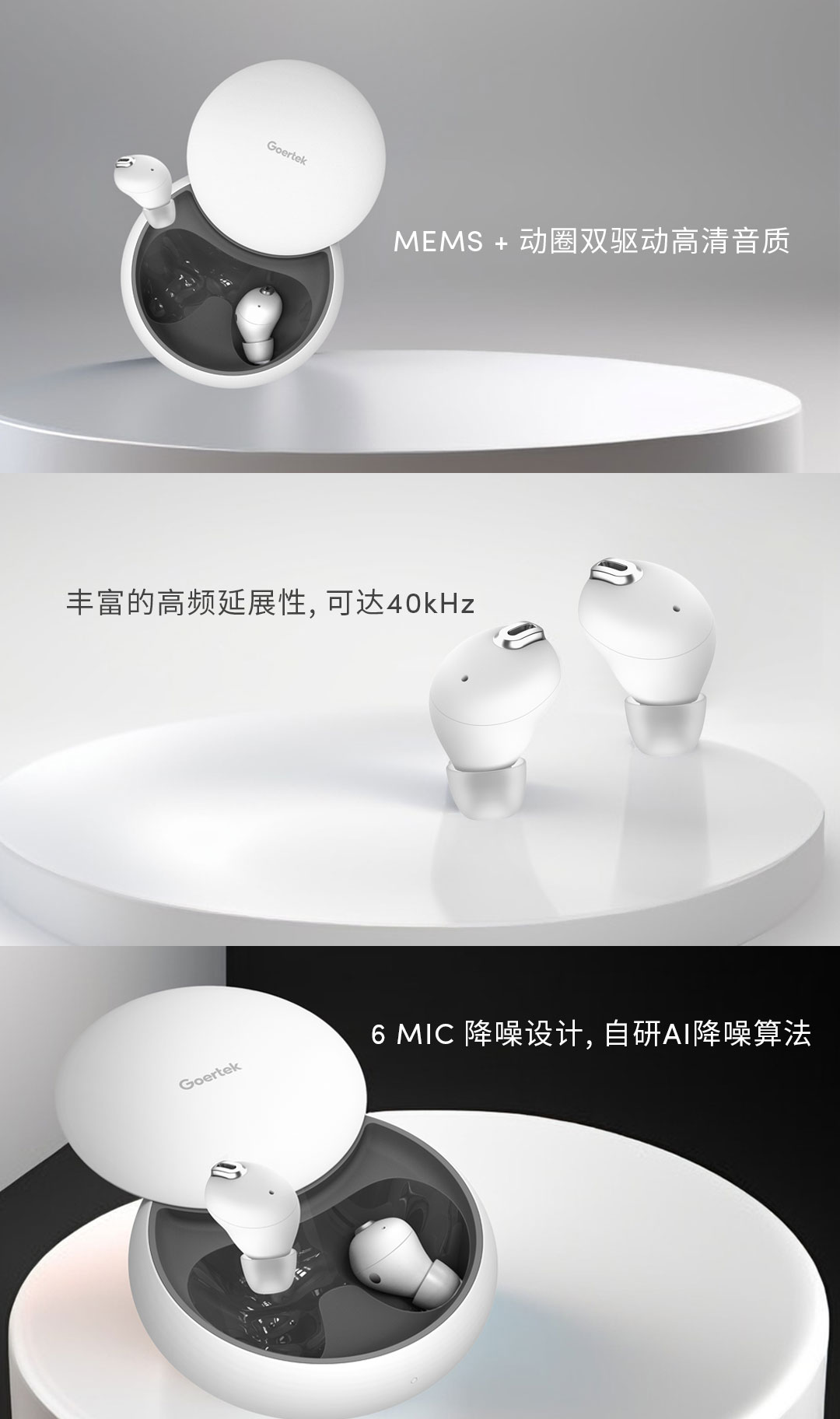 �������š�(�й���)���޹�˾����