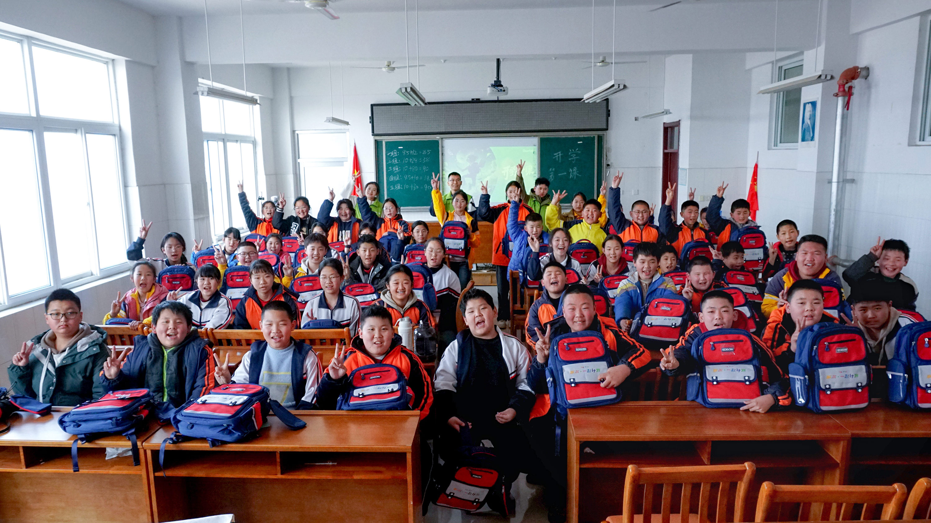 �������š�(�й���)���޹�˾����