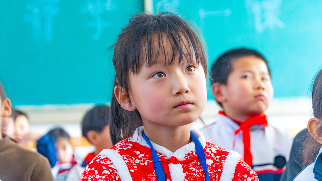 �������š�(�й���)���޹�˾����