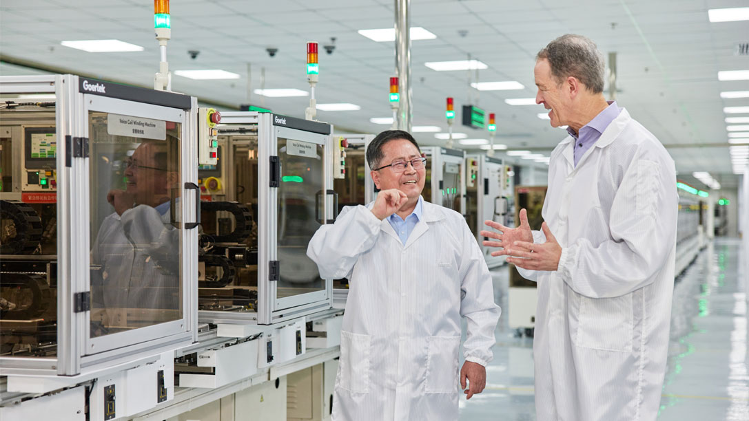 �������š�(�й���)���޹�˾����