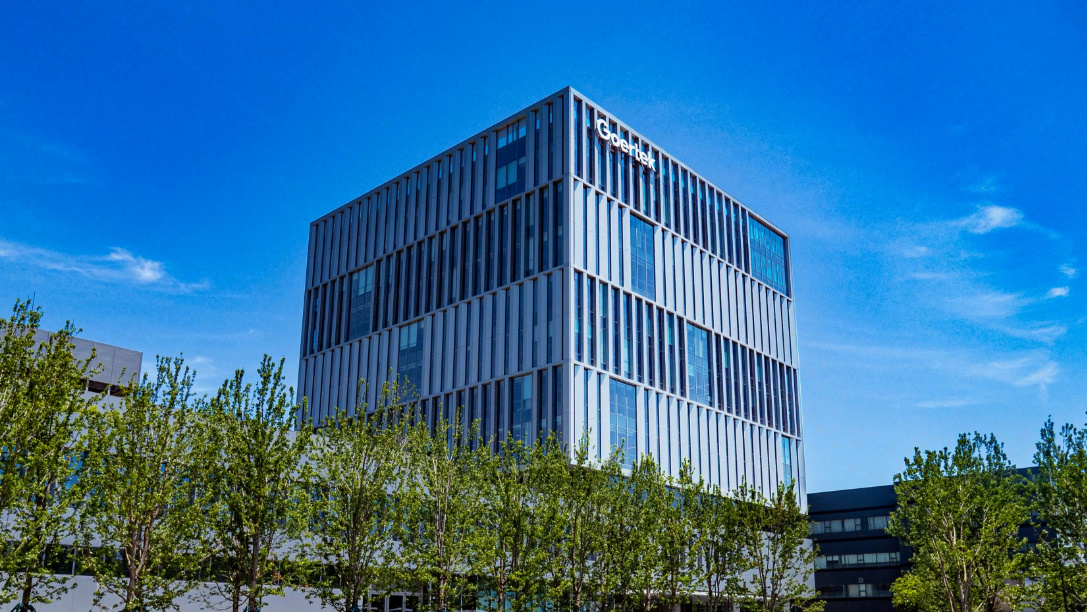 �������š�(�й���)���޹�˾����