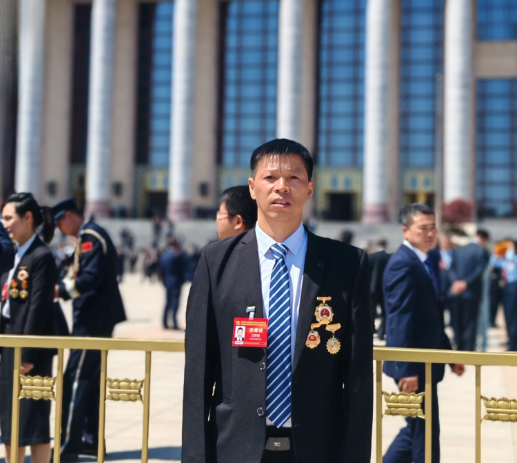 �������š�(�й���)���޹�˾����