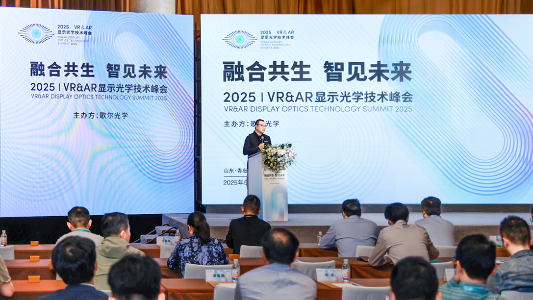 �������š�(�й���)���޹�˾����