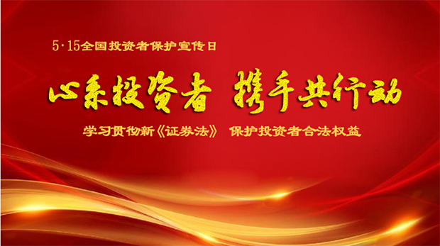 �������š�(�й���)���޹�˾����