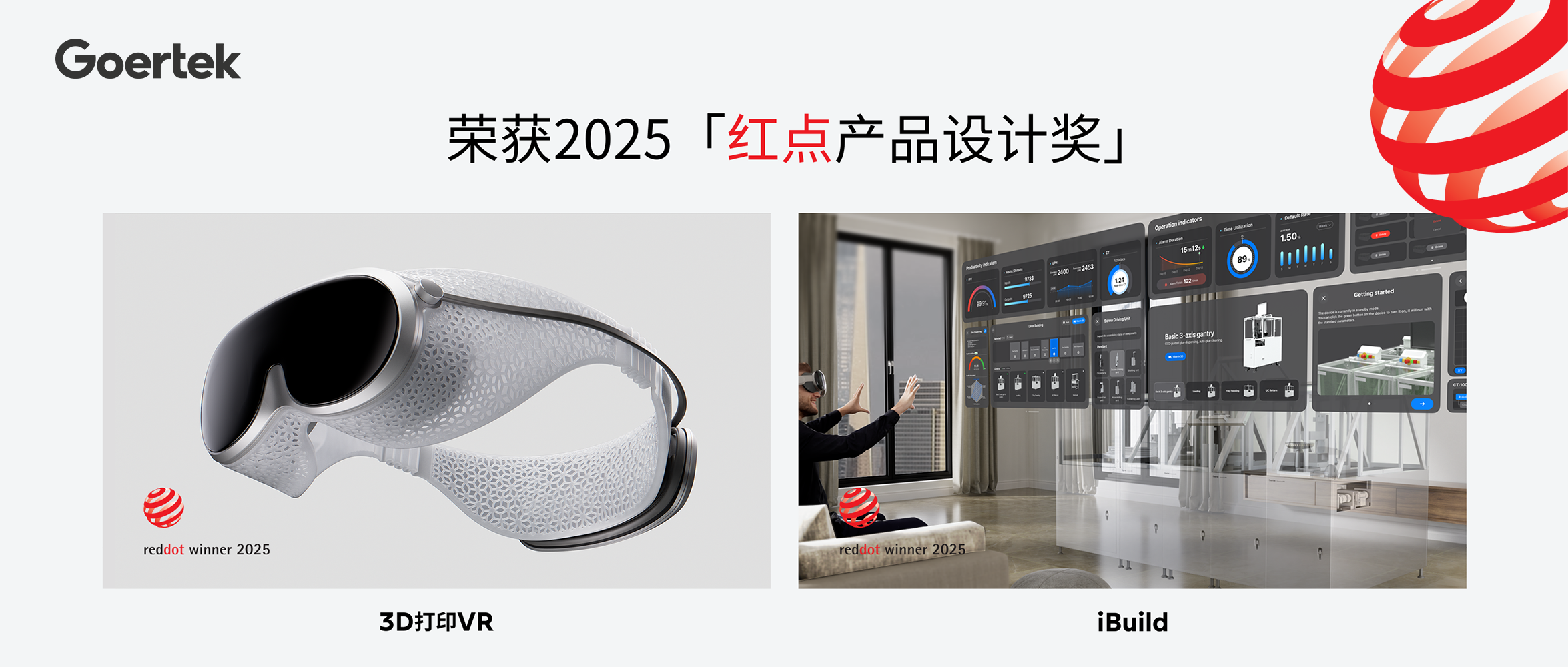 �������š�(�й���)���޹�˾����