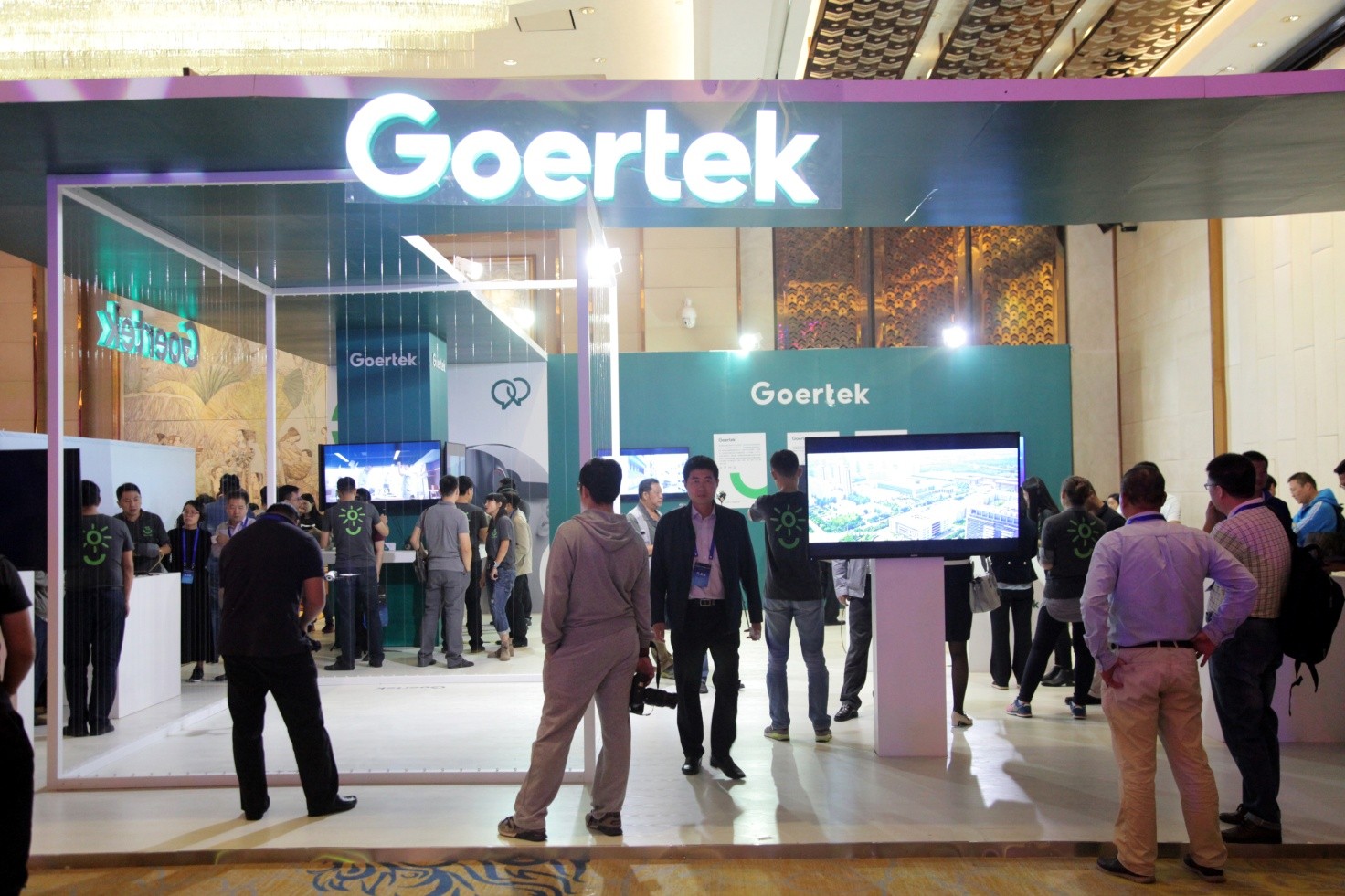 �������š�(�й���)���޹�˾����