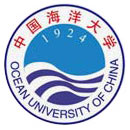 �������š�(�й���)���޹�˾����