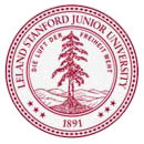 �������š�(�й���)���޹�˾����