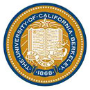 �������š�(�й���)���޹�˾����