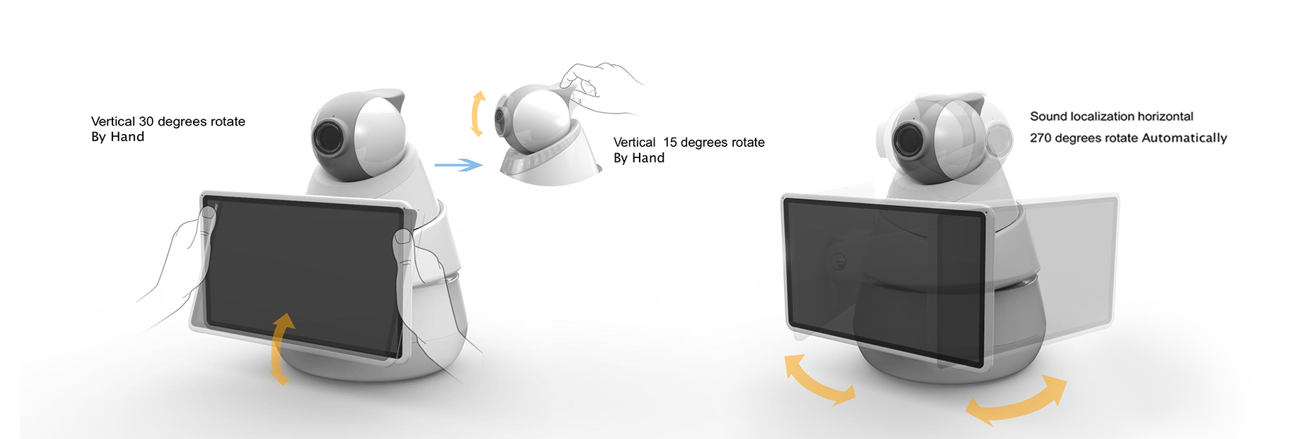 �������š�(�й���)���޹�˾����