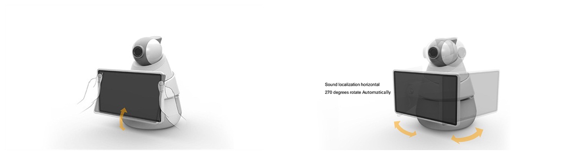 �������š�(�й���)���޹�˾����