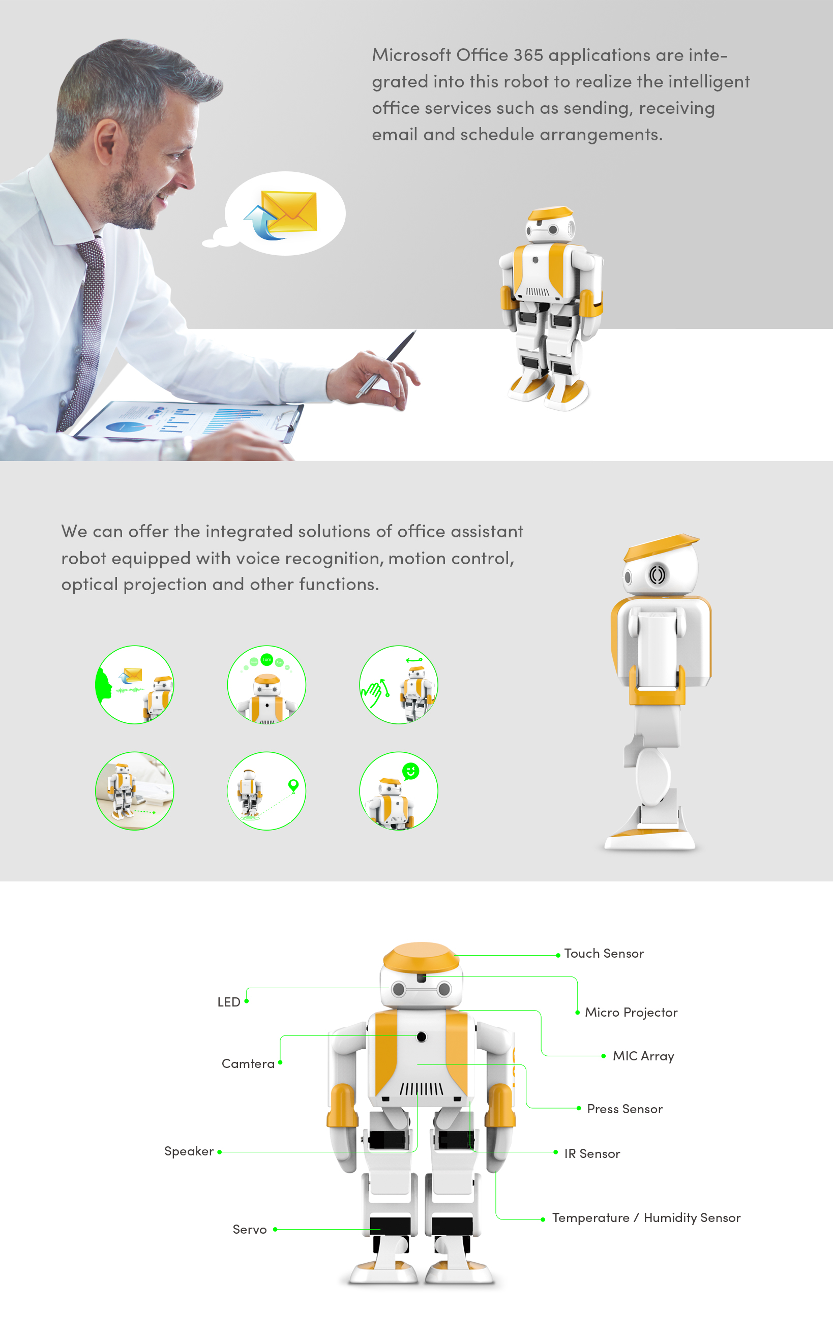 �������š�(�й���)���޹�˾����