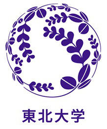 �������š�(�й���)���޹�˾����