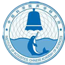 �������š�(�й���)���޹�˾����