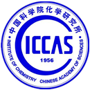 �������š�(�й���)���޹�˾����