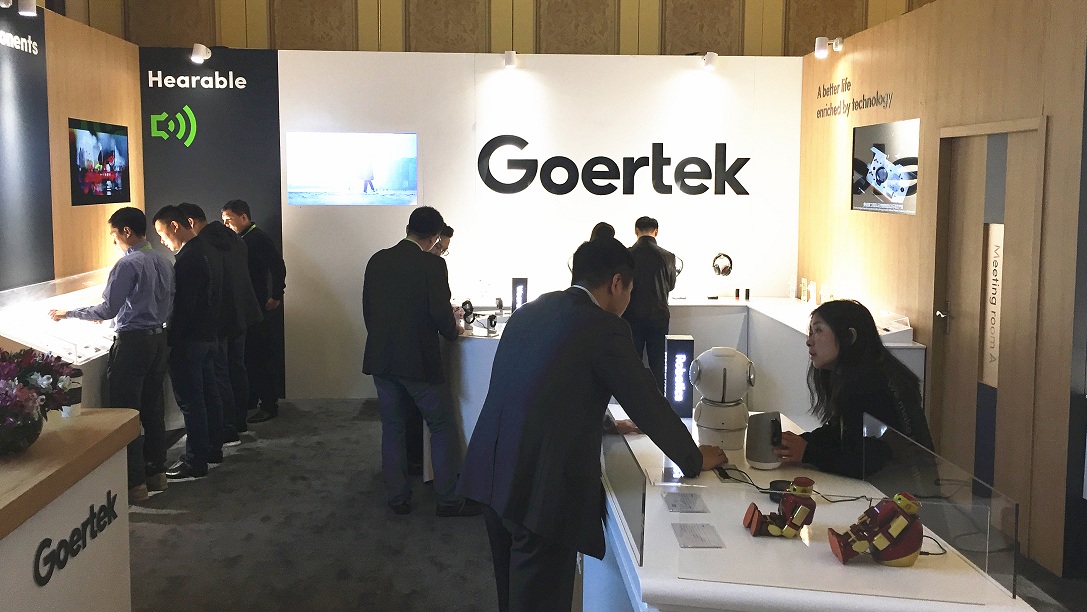 �������š�(�й���)���޹�˾����