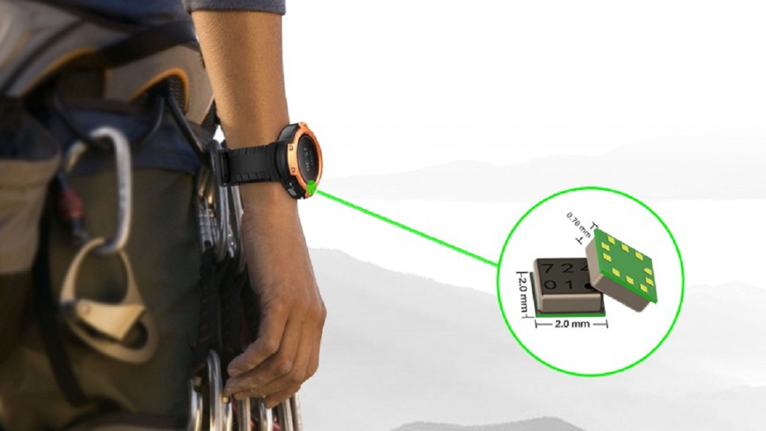 �������š�(�й���)���޹�˾����