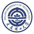 �������š�(�й���)���޹�˾����